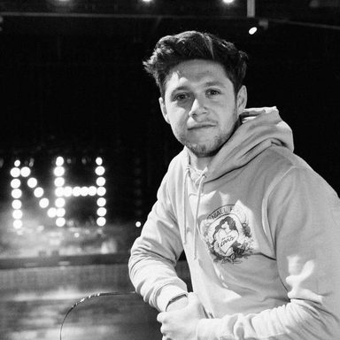 Niall Horan photo 92