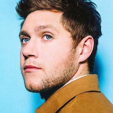 Niall Horan photo 186