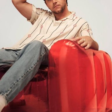 Niall Horan photo 57