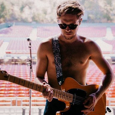 Niall Horan photo 96