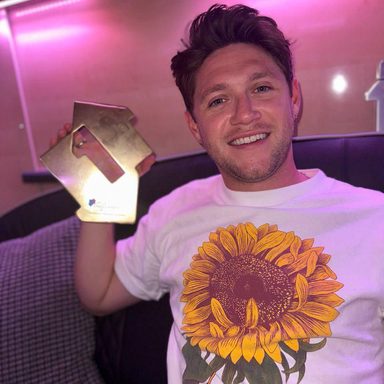 Niall Horan photo 55