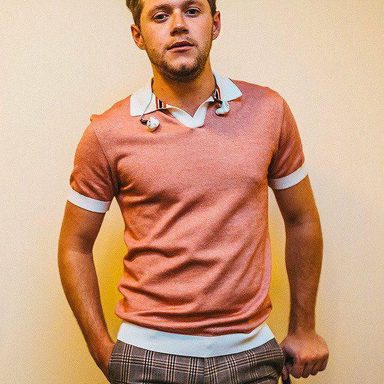 Niall Horan photo 161