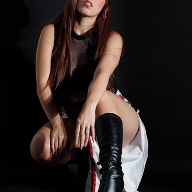Niah