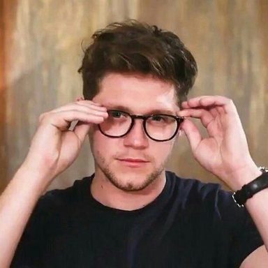 Niall Horan photo 110