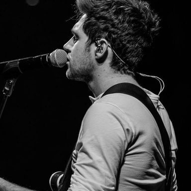 Niall Horan photo 105