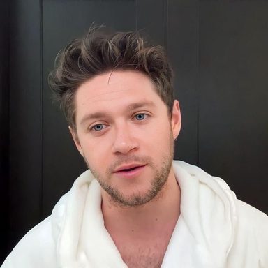 Niall Horan photo 19