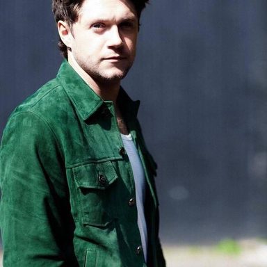 Niall Horan photo 63