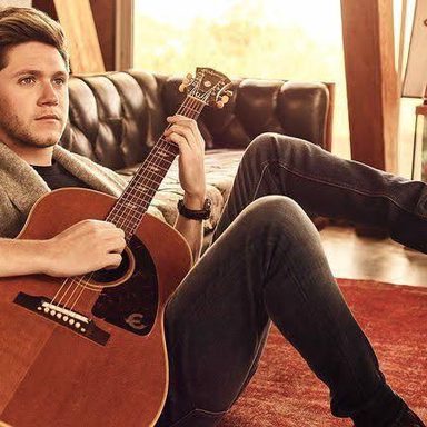 Niall Horan photo 164