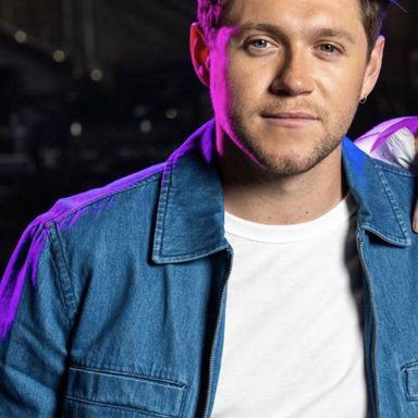 Niall Horan photo 88