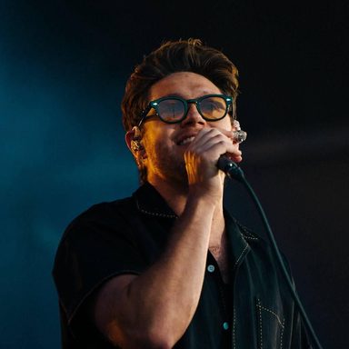 Niall Horan photo 54