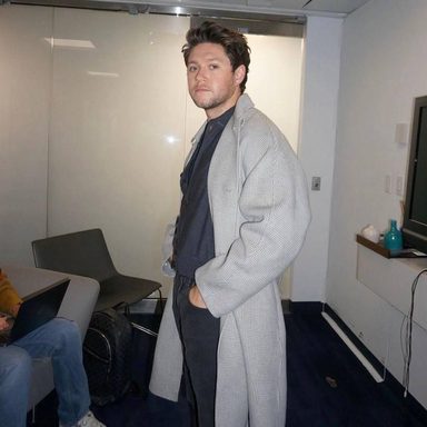 Niall Horan photo 74