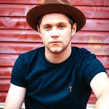 Niall Horan photo 172