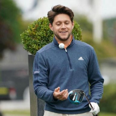 Niall Horan photo 217