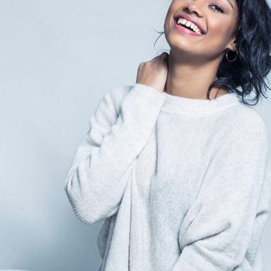 NIA