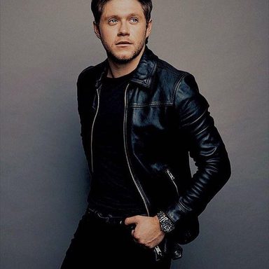 Niall Horan photo 89