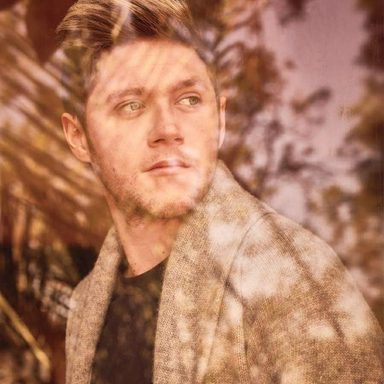 Niall Horan photo 118