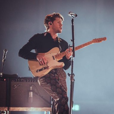 Niall Horan photo 84