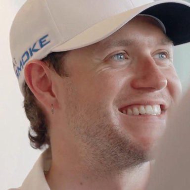 Niall Horan photo 25