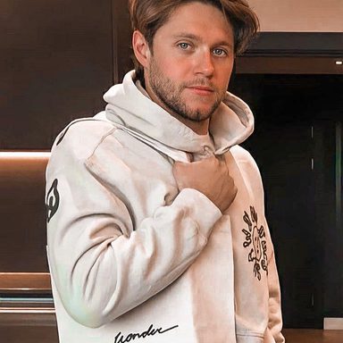 Niall Horan photo 245