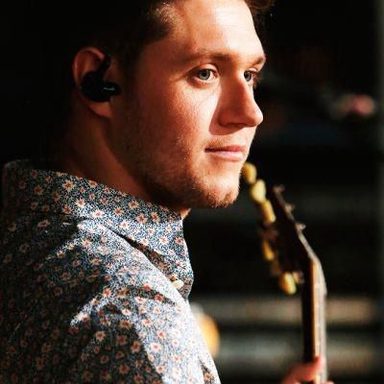 Niall Horan photo 107