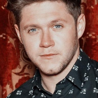 Niall Horan photo 94