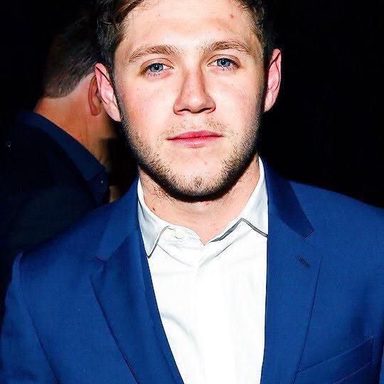 Niall Horan photo 185