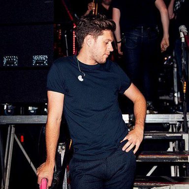 Niall Horan photo 173