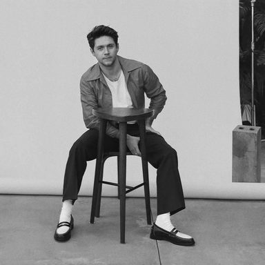 Niall Horan photo 60