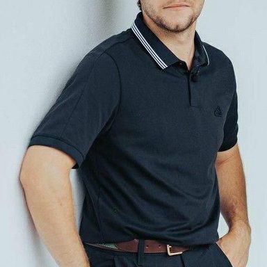 Niall Horan photo 86