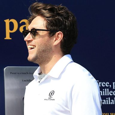 Niall Horan photo 214