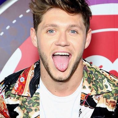 Niall Horan photo 251
