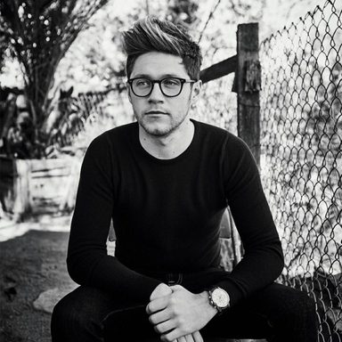 Niall Horan photo 114
