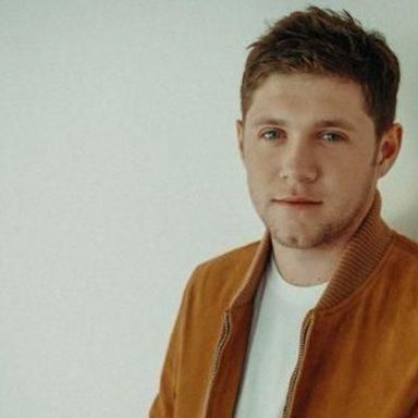 Niall Horan photo 253