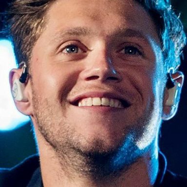 Niall Horan photo 206