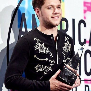 Niall Horan photo 145