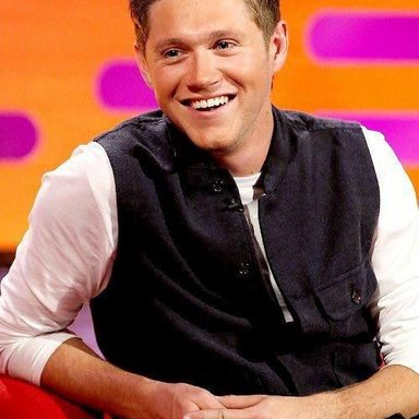 Niall Horan photo 209