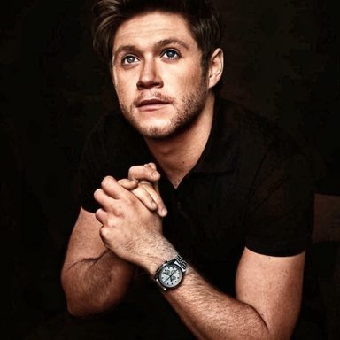 Niall Horan photo 196
