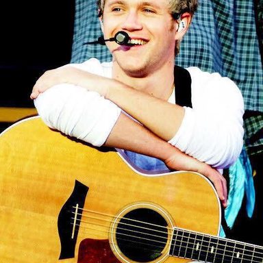 Niall Horan photo 127