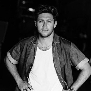 Niall Horan photo 226