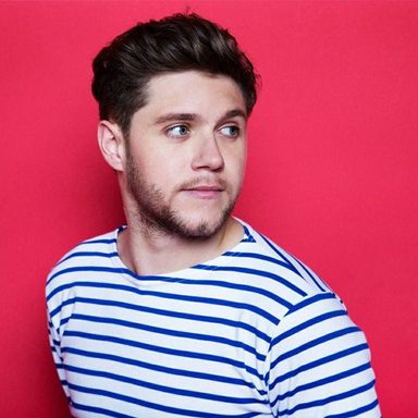 Niall Horan photo 120