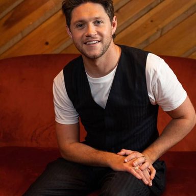 Niall Horan photo 62
