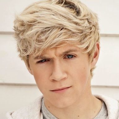 Niall Horan photo 276