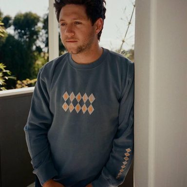 Niall Horan photo 51