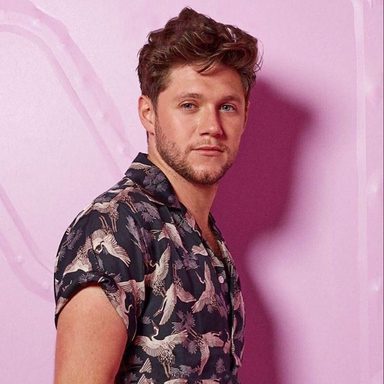 Niall Horan photo 227