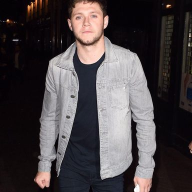 Niall Horan photo 154