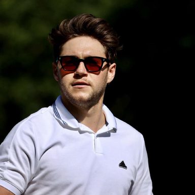 Niall Horan photo 194