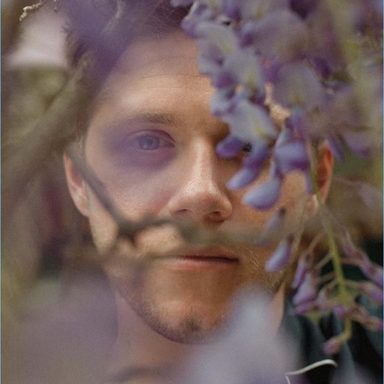 Niall Horan photo 258