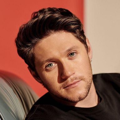 Niall Horan photo 52