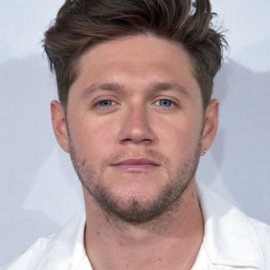 Niall Horan photo 222