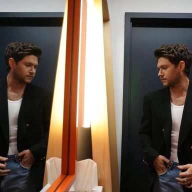 Niall Horan photo 71